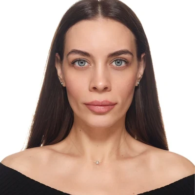 Кравчина Ксения