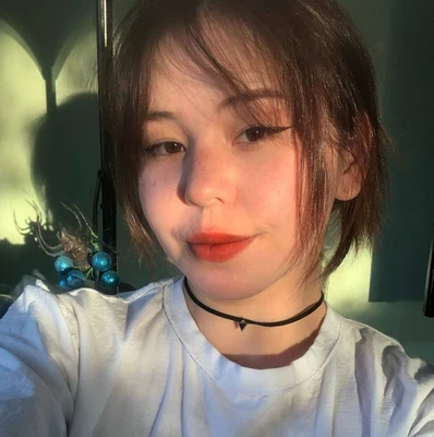 Дарина Мастер Маникюра