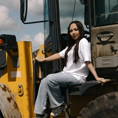 Диана Мастер Восстановления Волос