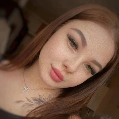 Елизавета Топ Мастер Ресницы