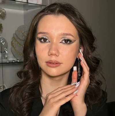 София Бровист