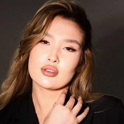 Топ Мастер Милена Маникюр