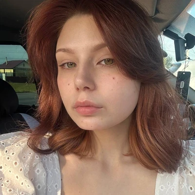 Алсу