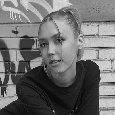 Анна