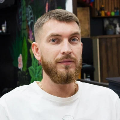 Владимир