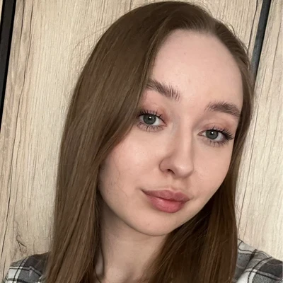 Виктория