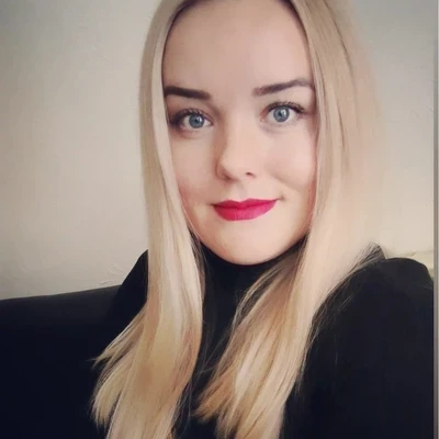 Алёна