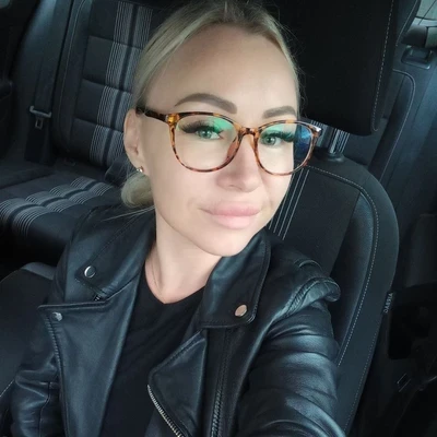 Золотарева Екатерина