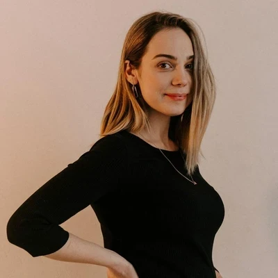 Филиппова Анастасия