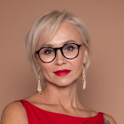 Гумирова Елена