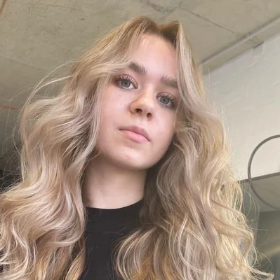 Кузнецова Полина