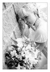 Евгения Андреевна Тухбеева