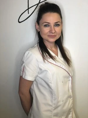 Анна Анатольевна Булаева