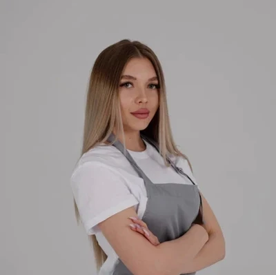 Татьяна