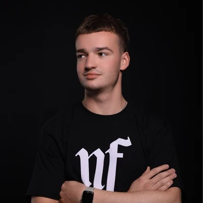 Артем Братьев Кашириных 110