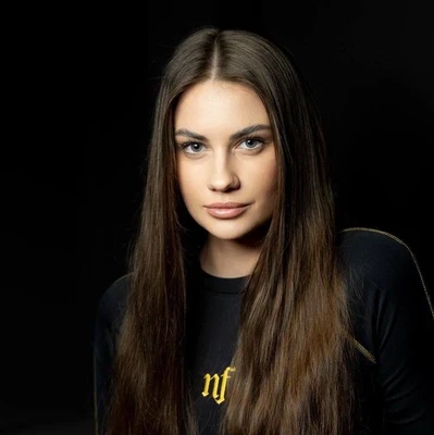 Анастасия Братьев Кашириных 110