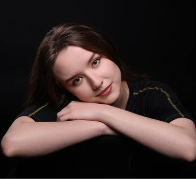 Ева Братьев Кашириных 110