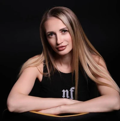 Елена Братьев Кашириных 110