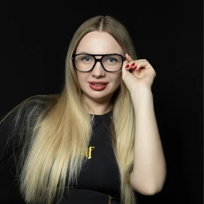 Снежана Братьев Кашириных 110