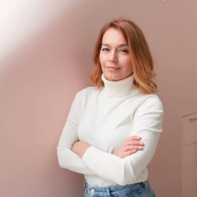Елена