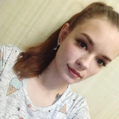 Анастасия мастер-универсал