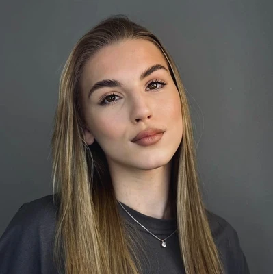 Елизавета Миронова