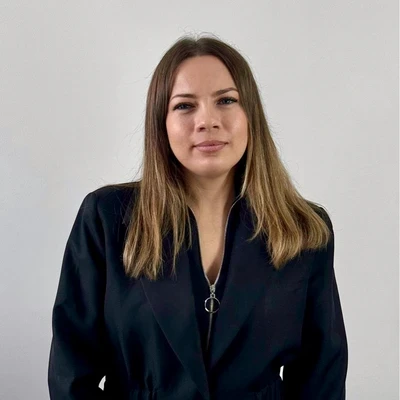 Паначева Юлия