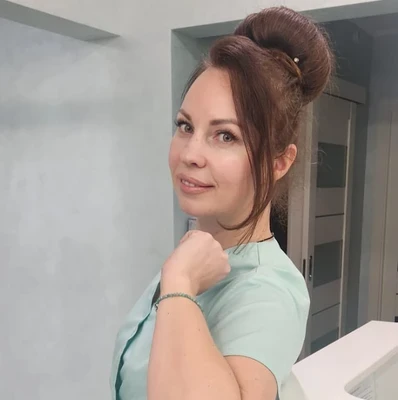 С. Анастасия