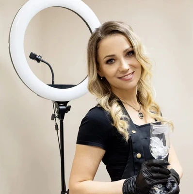 К. Светлана