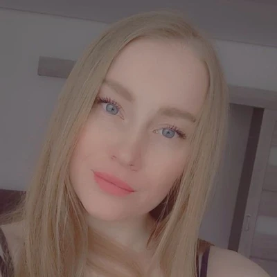 Наталья Фазлыева