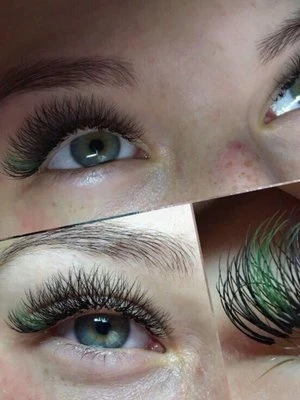 Лилит Еганян