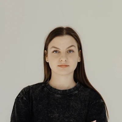 Лиза