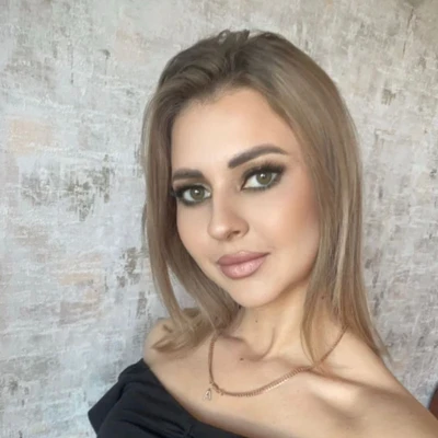 Анастасия