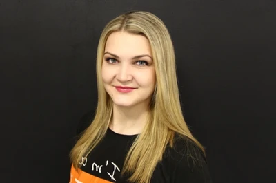 Александра