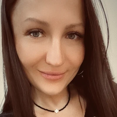 Сидорова Вера