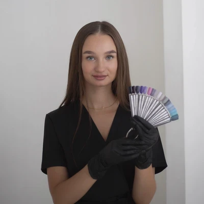 Софьина Елизавета