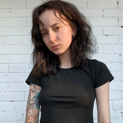 Рита