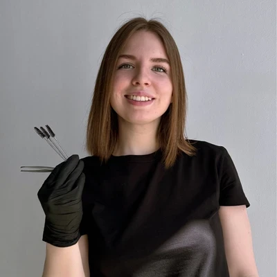 Кожевникова Анастасия