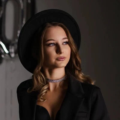 Ефимова Яна