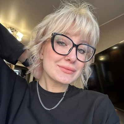 Лина