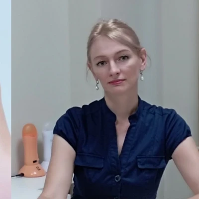 Анна