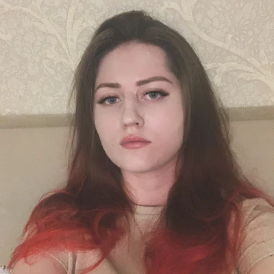 Мария
