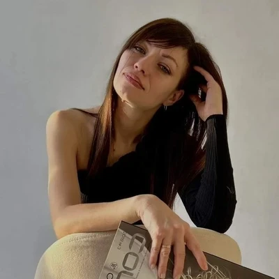 Ксения