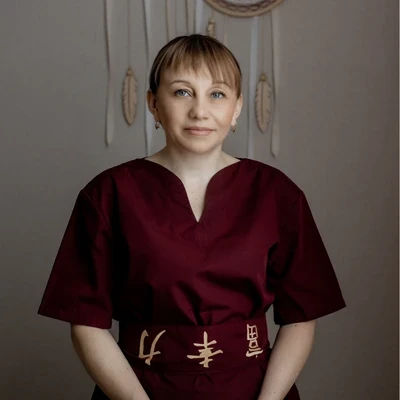 Юлия