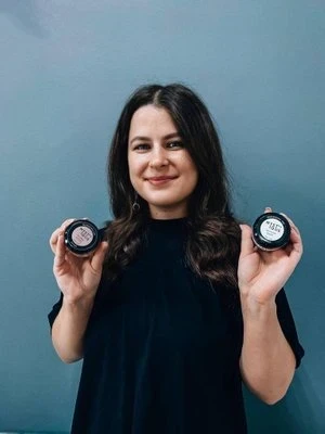 Ольга Витальевна Фатеева