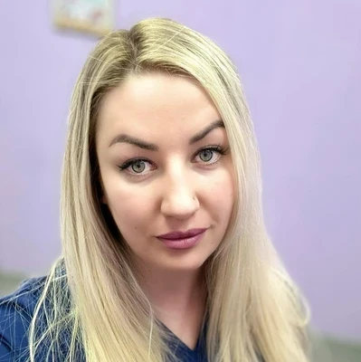 Елена
