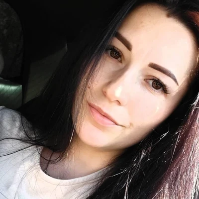 Екатерина