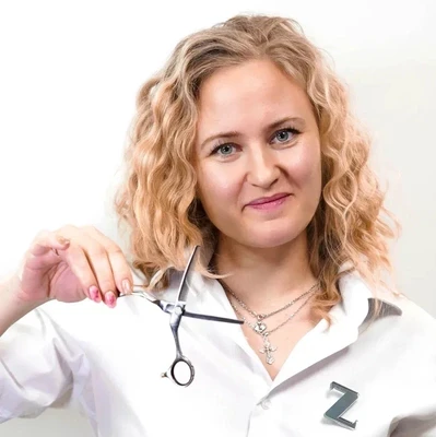 Ладанова Анастасия