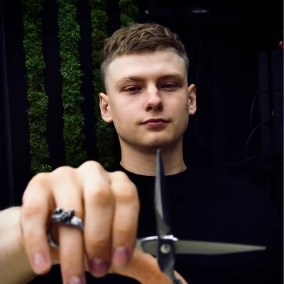 Вразовский Андрей