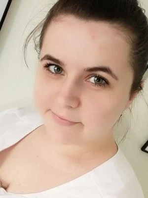 Татьяна Римович